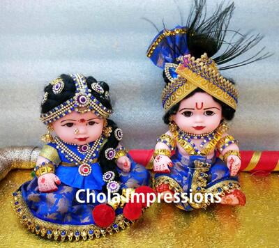 marapachi dolls buy online