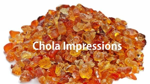 Arabic gum Crystals (Karuvelai Gondhu) - 1 kg Arabic gum Crystals (Karuvelai Gondhu) - 1 kg