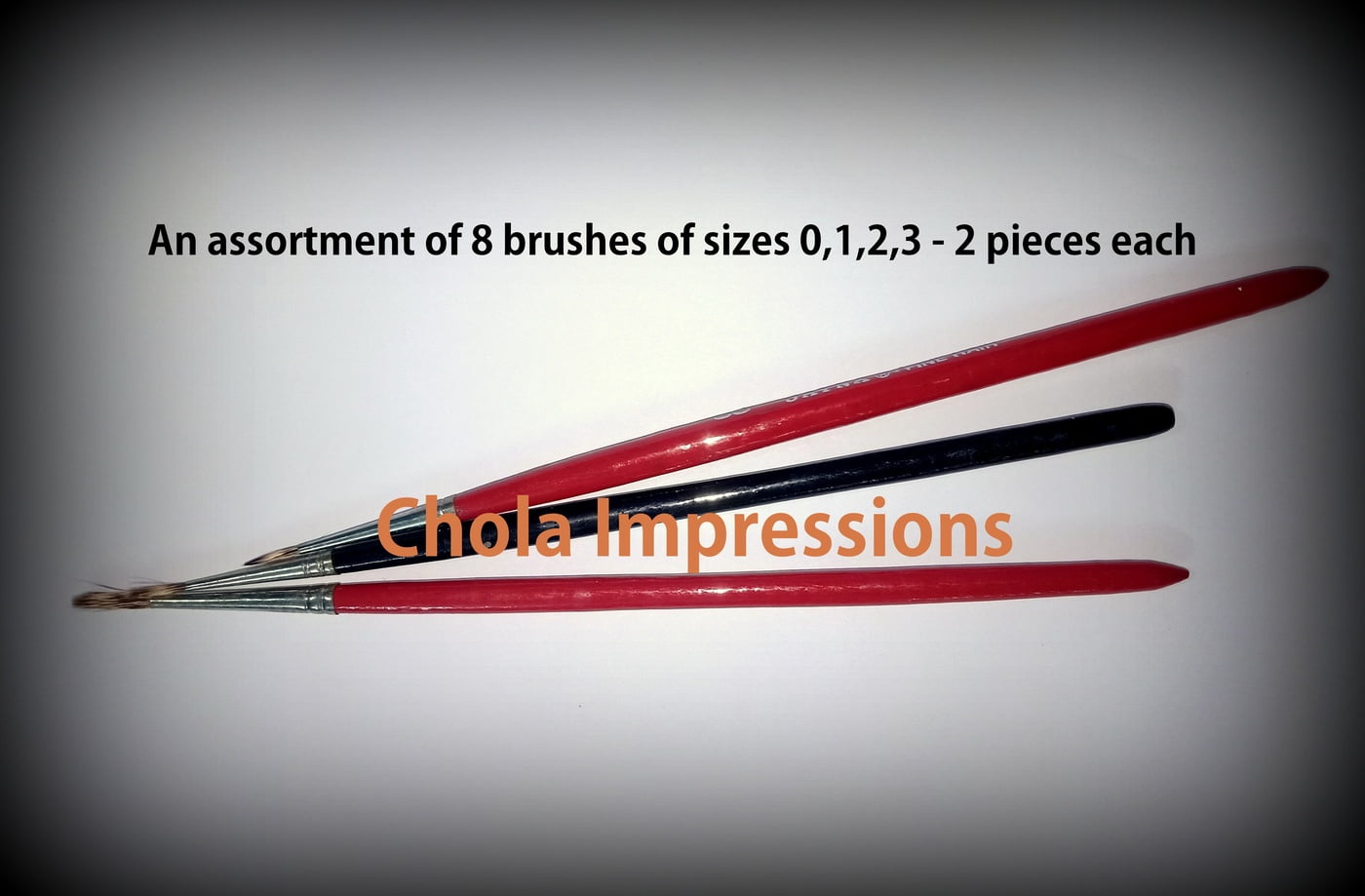 Buy Authentic Tanjore painting Kit materials and Tanjore Stones