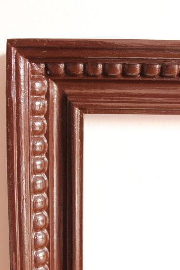 Kamadenu Super Embossed Tanjore Painting - Exclusive Collection Kamadenu Super Embossed Tanjore Painting - Exclusive Collection