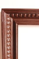 Kamadenu Super Embossed Tanjore Painting - Exclusive Collection Kamadenu Super Embossed Tanjore Painting - Exclusive Collection